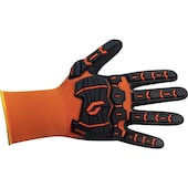 Arbeitshandschuh Flexus Impact Flexus Impact