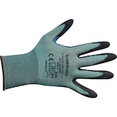 Schnittschutzhandschuh Flexus LightCut D