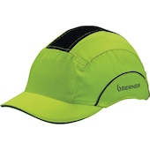 Anstoßkappe HiVis Premium