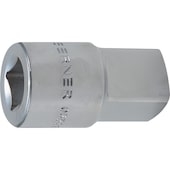 Reduzierungs- und Vergrößerungseinsätze