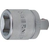 Reduzierungs- und Vergrößerungseinsätze