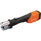 Akku-Pressmaschine 18 V