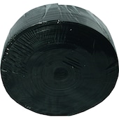 Silent-EPDM-Entkopplungsprofil