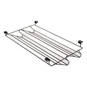 Moka Schuhregal für Schränke