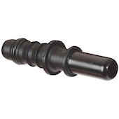 Adapterteil für Kraftstoffleitungen