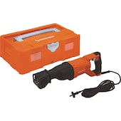 Säbelsäge BRS-1100 1100 W