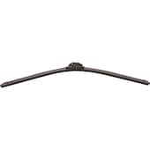 Valeo Flachbalken-Scheibenwischer