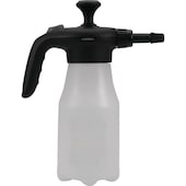 Pumpsprüher für Bremsenreiniger