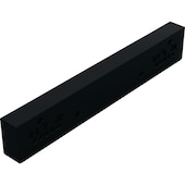 Satz seitliche Abstandshalter für Rahmen Hack