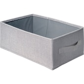 Organisationskorb für Schränke und Garderoben Hack