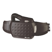 Gebläse-Atemschutz-Set Adflo 837731