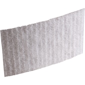 Vorfiter-Set 5 Stk 836010