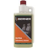 Polsterreiniger 1L