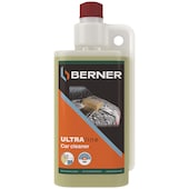 UltraLine Fahrzeugaußenreiniger