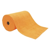 Mikro Stretch Rolle