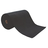Mikro Stretch Rolle