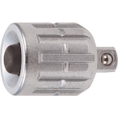 Steckschlüssel-Ratsche