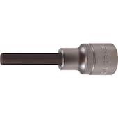 Steckschlüssel-Einsatz