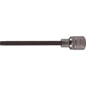 Steckschlüssel-Einsatz