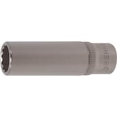 Steckschlüssel-Einsatz