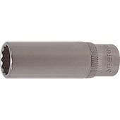 Steckschlüssel-Einsatz