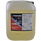 X-treme Parts Cleaner