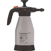 Pumpsprüher säurebeständig 1,5 L