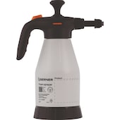Schaum-Pumpsprüher 1,5 L