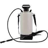 Schaum-Pumpsprüher 5 L