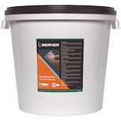 Handreiniger HandClean Pro