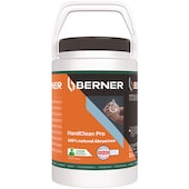 Handreiniger HandClean Pro