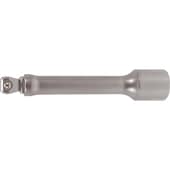 Verlängerung schwenkbar 3/8”