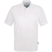 Poloshirt Premium