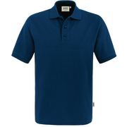 Shirt-Kollektion Premium