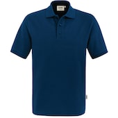 Poloshirt Premium