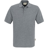Poloshirt Premium
