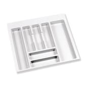 Besteckkasten Optima Vertex/Concept 500mm