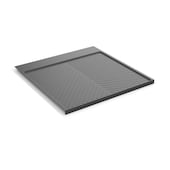 Schutz für Böden von Küchenmöbeln Modell Sink 16mm