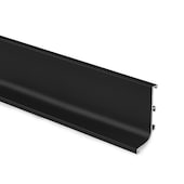 Oberer Gola-R Profil für Küchenmöbel