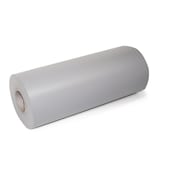 Rutschschutzmatte für Schubladen