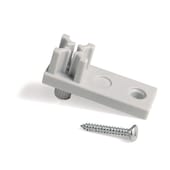 Verbindungszubehör Albeam für Küche