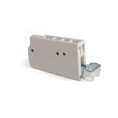 Träger für hohe Module Hook