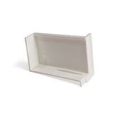 Abdeckkappen für hohe Modulaufhängungen Hook