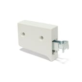 Träger für hohe Module Tack