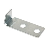 Winkel für Gola Profil