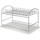 Suprastar-Geschirrabtropfer