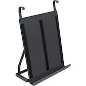 Halterung für tablet Titane