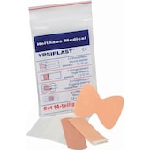 Pflaster-Set, 14-teilig