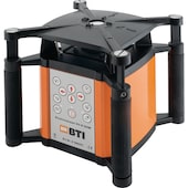 Rotationslaser HV-R 250