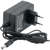 Akku Ladegerät für Laser HV-R 250